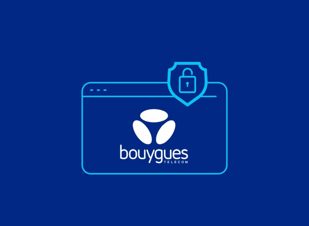 Bouygues Telecom : Comment le SAE Arcsys garantit un avenir sans litiges ?