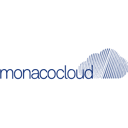 6511b7b4e91b18f071bd1090_Logo-monacocloud