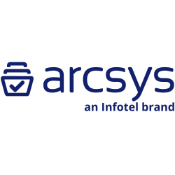 6703fa062111738f89b05a04_6511b7c25790d0d769f68691_Logo-arcsys