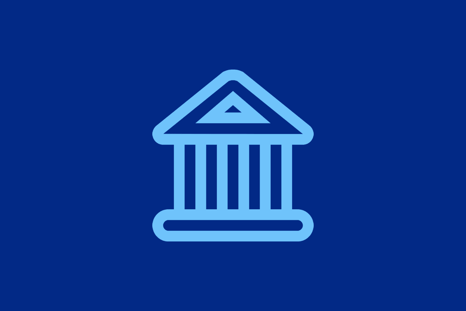 Thumbnail Banque Finance coppola