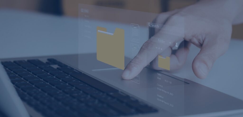 eIDAS v2 : ce qui change pour l’archivage électronique et ce que ça apporte