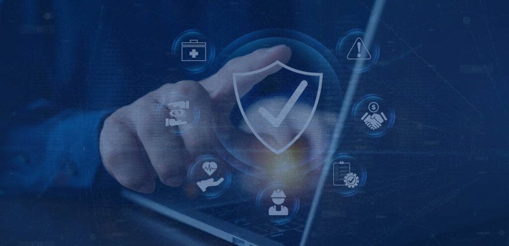 What guarantees does the EAS provide in the event of a dispute, audit, or inspection?