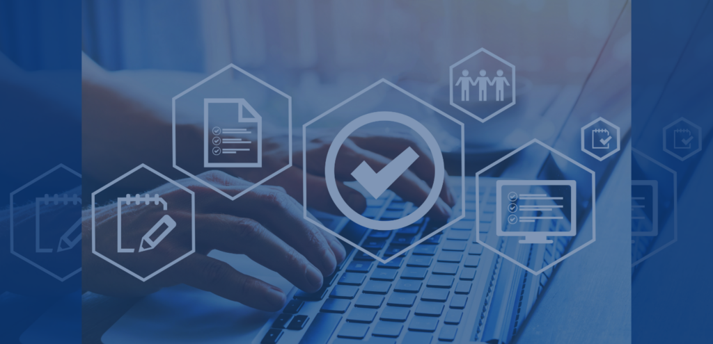 Arclib prepares for its HDS V2 certification in 2026: an EAS dedicated to the healthcare sector