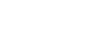 Logo Monaco Cloud